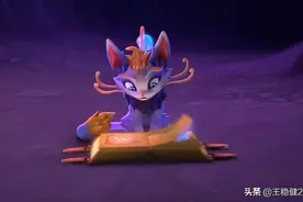 LOL克隆模式来临 高胜率英雄推荐 不是五黑别选猫咪图片