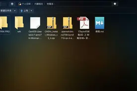年轻人怎么能没有一台自己的服务器？它可以干这些事情图片
