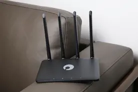 4G转Wi-Fi，不拉宽带也能畅快上网，蒲公英X4C使用体验图片