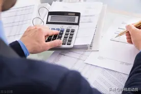 开票软件升级！附最新操作方法（航信、百旺、税务Ukey）图片