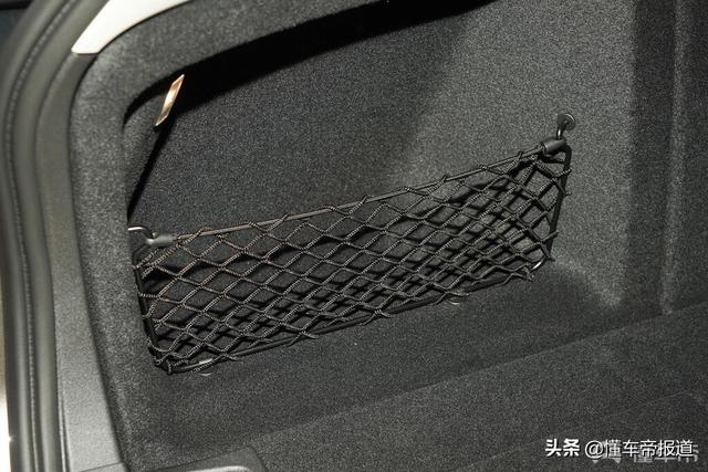 或为最美旅行车？实拍全新沃尔沃V60，33.99万元起售