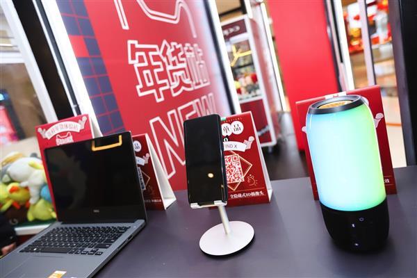 ��è�Ƴ��ذ�������֥���650+�û���������ҵ�ɡ������󸶡�