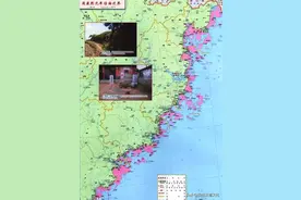 刘三解：如果没有“闭关锁国”清朝会强大吗？图片