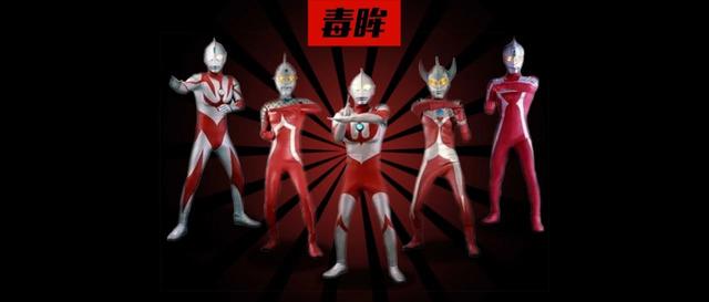 2025年11月2日 第64页