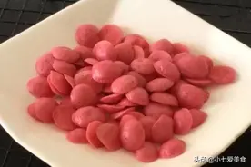 此零食孩子三天两头点名要，营养美味，吃一口嘎嘣脆，天天吃不够图片