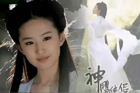 高富帅杜兰特适不适合当刘亦菲的男朋友？图片