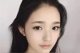 明星九漏鱼之大型翻车现场！袁爷爷让你们吃饱了饭，就多读书吧图片