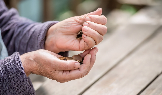身体乳什么年龄