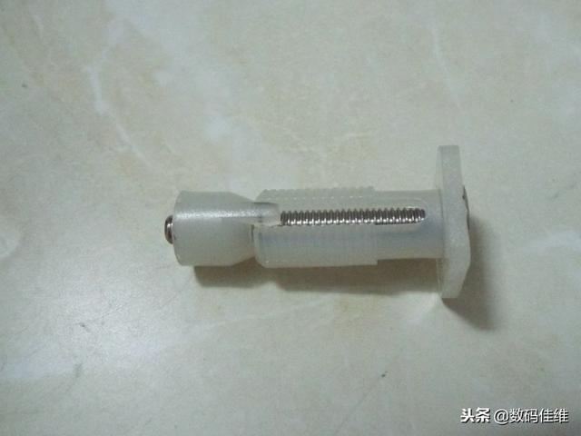 你的屁屁她最懂~松下智能马桶盖拆解安装+使用演示视频