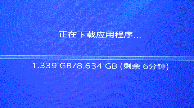 switch 联网总是卡？试试这三招，从此告别延迟卡顿掉线之苦