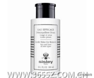 运动前后护肤小贴士 瘦身美颜两不误