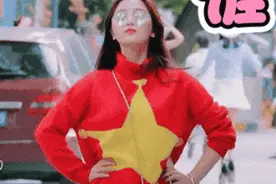 深度揭秘娱乐圈残酷真相：贫穷艺人为什么比不过富二代？图片