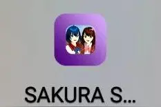 1.038.72版本的樱花校园模拟器图片