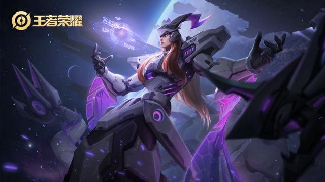 万字攻略：65种英雄应对与克制关系讲解