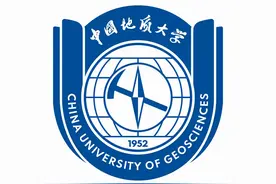 2所地质名校都更改校徽：一所校友纷纷点赞，一所却骂声一片图片