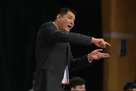 酒驾被抓后，巩晓彬公开道歉：对不起，希望大家严格遵守交通法规图片