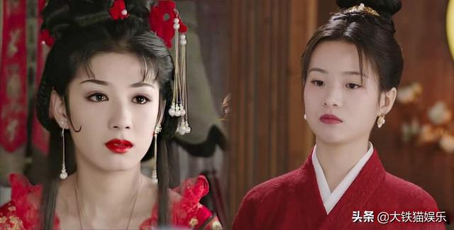 2021翻车最狠的6部烂剧，第一名开播前男主连夜甩锅，编剧跑路