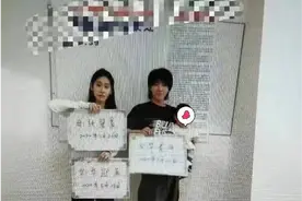 华晨宇张碧晨女儿照片首曝光！取名太有爱了，两人穿情侣装太般配图片