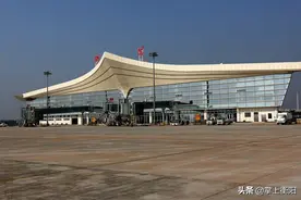 “五一”小长假出游热情高，衡阳热门航线机票上涨图片