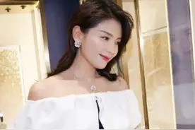顶级钟表展有多壕？百万级腕表也被“秒杀”图片