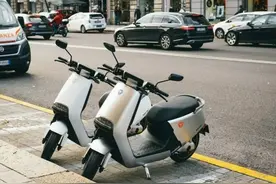 雅迪、爱玛、台铃，电动车哪个牌子好？从品牌、技术、配置讲明白图片