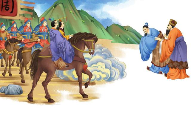 《说文解字》第472课：“诛心”和“杀人诛心”究竟是什么意思？
