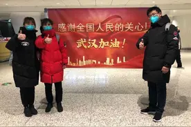 因为你们而骄傲图片