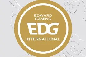 EDG复仇WE杀入决赛，时隔三年重返世界赛！WE资格赛将战RNG图片