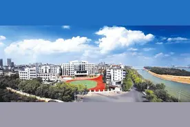 吉师附小 市特校公开选调9位教师 7月30日开始报名图片