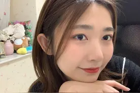 在DOTA2圈混不下去的snow为何有恃无恐？主要是能恰的饭太少了图片