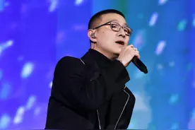 《好声音》总决赛如果不是直播，伍珂玥还真不一定能夺冠图片