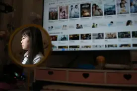 被抛弃的湖南女孩图片