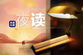 我能想到最遗憾的事，是没能陪你慢慢变老图片