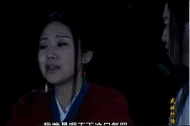 发了一条朋友圈，我删除了一半好友图片