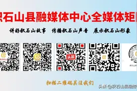 诗歌欣赏|《怀念战友》图片