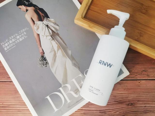 皮肤科医生提醒：原来我的“洗脸”方式一直是错的…细思极恐