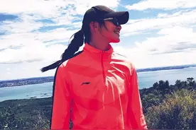 骄傲！泰州这3个姑娘即将出征东京奥运图片