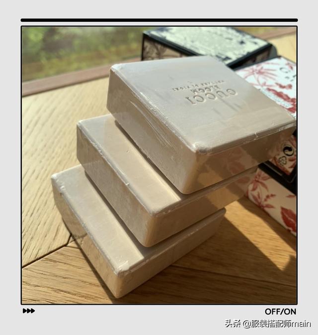 洗澡后擦什么牌子身体乳比较好