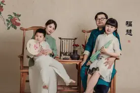 “武汉，谢谢你把爸爸还给我！”扬州学子手写家书，向隔离期的父亲诉说思念！图片