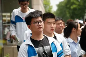 天津这9所野鸡大学臭名远扬，毕业证一文不值，明年考生要当心图片