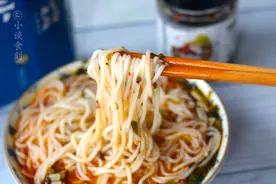 云南人早餐很少吃粥，也不吃豆浆油条，那他们早餐都吃些啥呢？图片