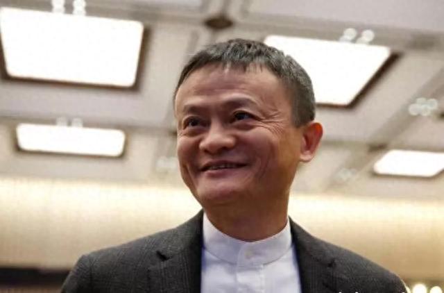花呗从未逾期过为啥忽然不能用了,花呗从未逾期过为啥忽然不能用了呢 配图01