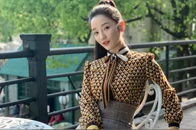 肖燕，你的笑就是那彩虹云朵，你开心我都愿意给你我所有图片