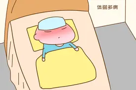 过来人肺腑之言：女人40岁以后就不要生孩子了，真不是危言耸听图片