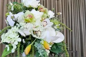 致敬消防英雄陈建军（因鲜活生命的逝去，而引起的感伤）图片