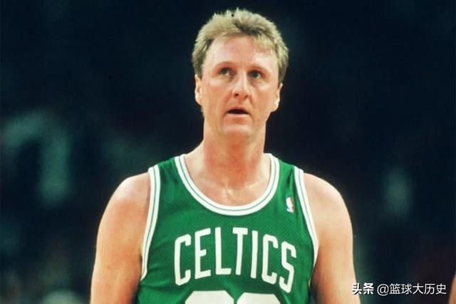 贾马尔-马什本(最早的"进攻万花筒"代表人物)-异化迷-nba录像_nba体育