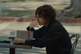 理想国三月书单 | 希望能产生顺从，失望也能产生顺从图片