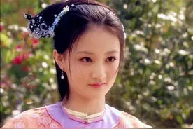 张铭恩徐璐分手：有些人的渣，要到分手才知道图片