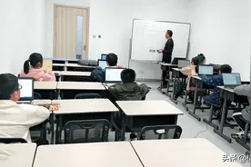c++编程实战入门：新鸡兔同笼图片