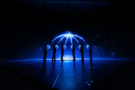 西北工业大学明德学院成功转设为西安明德理工学院图片